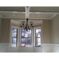 70 Gentle Spring Lane, Covington, GA 30016 ID:12952771