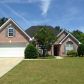 185 Graymist Lane, Loganville, GA 30052 ID:12952835