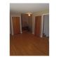 1351 Atterberry Place, Suwanee, GA 30024 ID:12897733