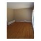 1351 Atterberry Place, Suwanee, GA 30024 ID:12897734