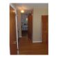 1351 Atterberry Place, Suwanee, GA 30024 ID:12897735