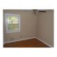 1351 Atterberry Place, Suwanee, GA 30024 ID:12897739