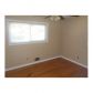 1351 Atterberry Place, Suwanee, GA 30024 ID:12897740