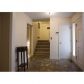 3474 Vinings North Trail Se, Smyrna, GA 30080 ID:12948591