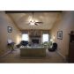 3474 Vinings North Trail Se, Smyrna, GA 30080 ID:12948593