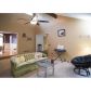 3474 Vinings North Trail Se, Smyrna, GA 30080 ID:12948594