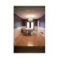 3474 Vinings North Trail Se, Smyrna, GA 30080 ID:12948595