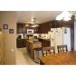 3474 Vinings North Trail Se, Smyrna, GA 30080 ID:12948597