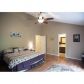 3474 Vinings North Trail Se, Smyrna, GA 30080 ID:12948599