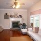 6018 Pierless Avenue, Buford, GA 30518 ID:12948969