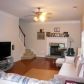 6018 Pierless Avenue, Buford, GA 30518 ID:12948970