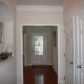 6018 Pierless Avenue, Buford, GA 30518 ID:12948971