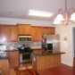 6018 Pierless Avenue, Buford, GA 30518 ID:12948974