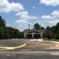 139 Vinca Circle, Suwanee, GA 30024 ID:12952160