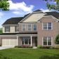 139 Vinca Circle, Suwanee, GA 30024 ID:12952161