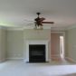 4619 Arbor Crest Place, Suwanee, GA 30024 ID:12952163