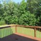 4619 Arbor Crest Place, Suwanee, GA 30024 ID:12952164