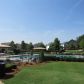 4619 Arbor Crest Place, Suwanee, GA 30024 ID:12952168