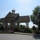 4619 Arbor Crest Place, Suwanee, GA 30024 ID:12952169