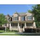 4619 Arbor Crest Place, Suwanee, GA 30024 ID:12952170