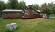 3120 S Phenix Avenue Wasilla, AK 99654