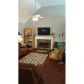 138 Long Ridge Drive Se, Calhoun, GA 30701 ID:12759258