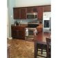 138 Long Ridge Drive Se, Calhoun, GA 30701 ID:12759259