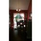 138 Long Ridge Drive Se, Calhoun, GA 30701 ID:12759260