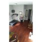 138 Long Ridge Drive Se, Calhoun, GA 30701 ID:12759261