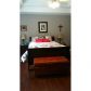 138 Long Ridge Drive Se, Calhoun, GA 30701 ID:12759262