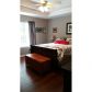 138 Long Ridge Drive Se, Calhoun, GA 30701 ID:12759263