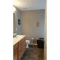 138 Long Ridge Drive Se, Calhoun, GA 30701 ID:12759264