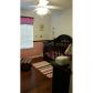 138 Long Ridge Drive Se, Calhoun, GA 30701 ID:12759267