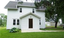 1405 Franklin St Ackley, IA 50601