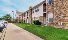 1305 SE University Ave # 103 Waukee, IA 50263