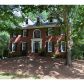 2585 Ashbourne Drive, Lawrenceville, GA 30043 ID:12946414