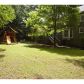 2585 Ashbourne Drive, Lawrenceville, GA 30043 ID:12946415