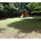 2585 Ashbourne Drive, Lawrenceville, GA 30043 ID:12946416