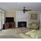 2585 Ashbourne Drive, Lawrenceville, GA 30043 ID:12946417