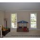 2585 Ashbourne Drive, Lawrenceville, GA 30043 ID:12946418