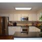 2585 Ashbourne Drive, Lawrenceville, GA 30043 ID:12946419