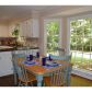 2585 Ashbourne Drive, Lawrenceville, GA 30043 ID:12946421