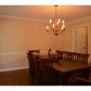 2585 Ashbourne Drive, Lawrenceville, GA 30043 ID:12946422