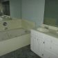 3734 Fisher Ferry Rd, Vicksburg, MS 39180 ID:12946442