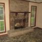 3734 Fisher Ferry Rd, Vicksburg, MS 39180 ID:12946443