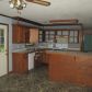 3734 Fisher Ferry Rd, Vicksburg, MS 39180 ID:12946444