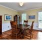 4803 Langford Court Sw, Mableton, GA 30126 ID:12947625