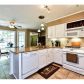 4803 Langford Court Sw, Mableton, GA 30126 ID:12947626