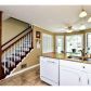 4803 Langford Court Sw, Mableton, GA 30126 ID:12947627