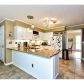 4803 Langford Court Sw, Mableton, GA 30126 ID:12947628